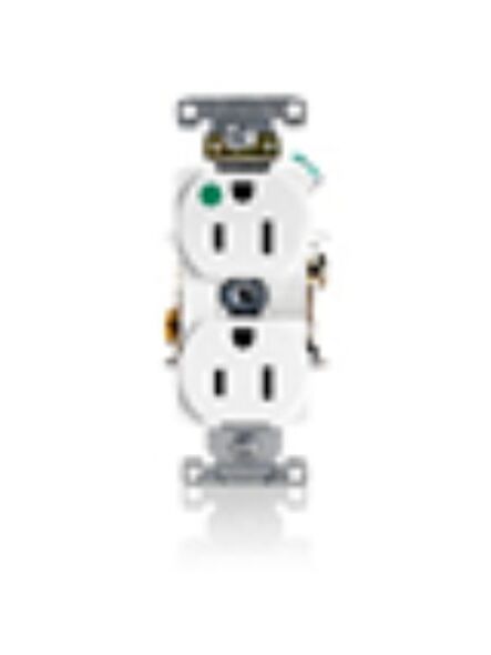 leviton_8200-hw