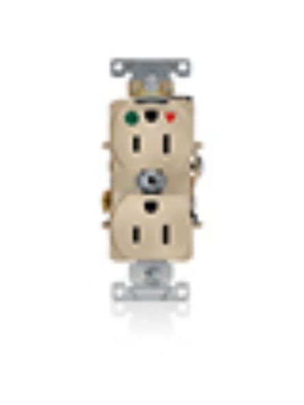 leviton_8200-igi