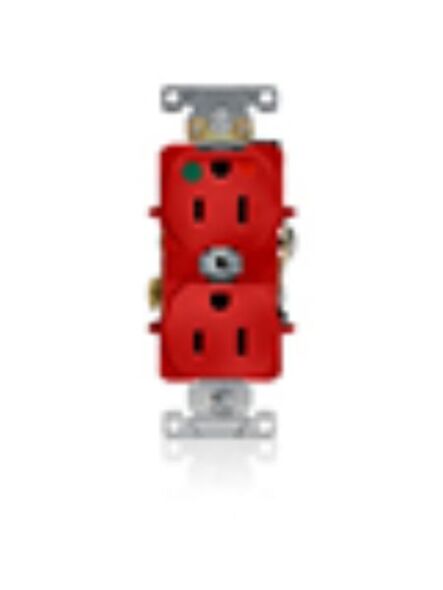 leviton_8200-igr