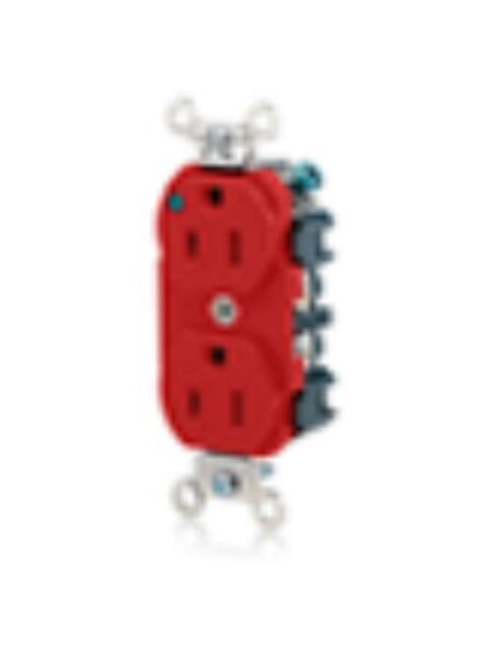 leviton_8200-plr