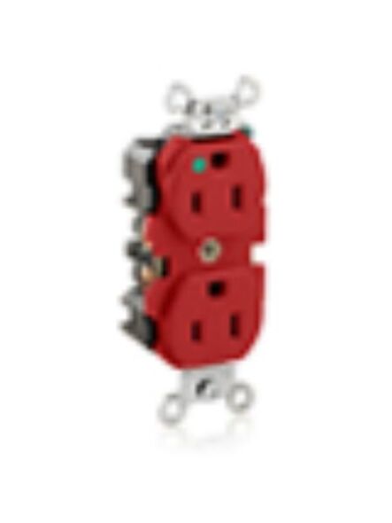 leviton_8200-r