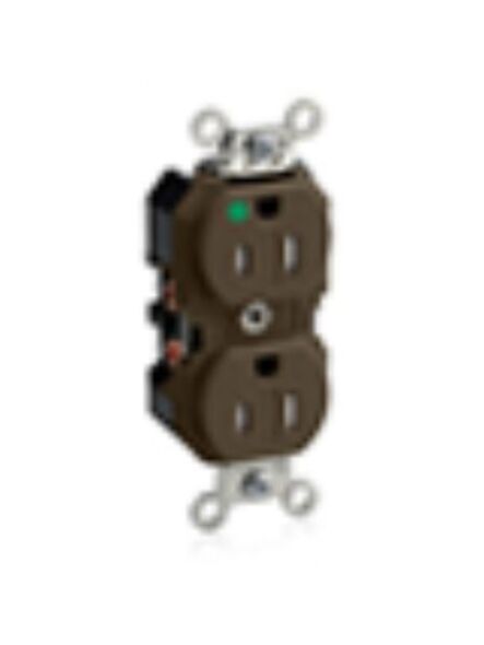 leviton_8200-sg