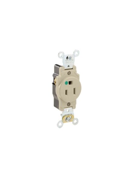 leviton_8210-i_1