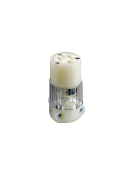 leviton_8219-ct_1