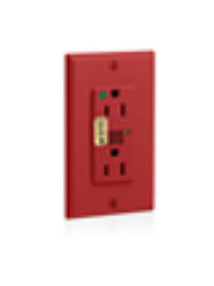 leviton_8280-r