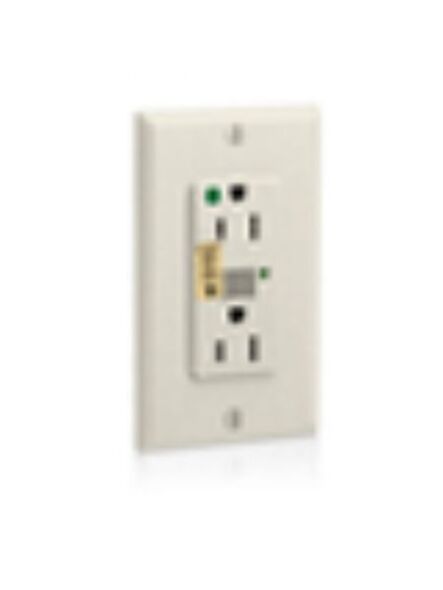 leviton_8280-t