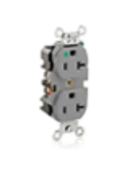 leviton_8300-gy