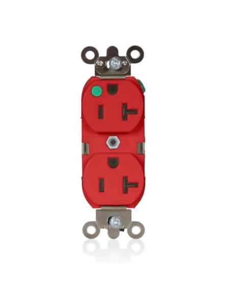 leviton_8300-hlr_1