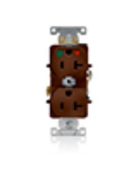 leviton_8300-igb