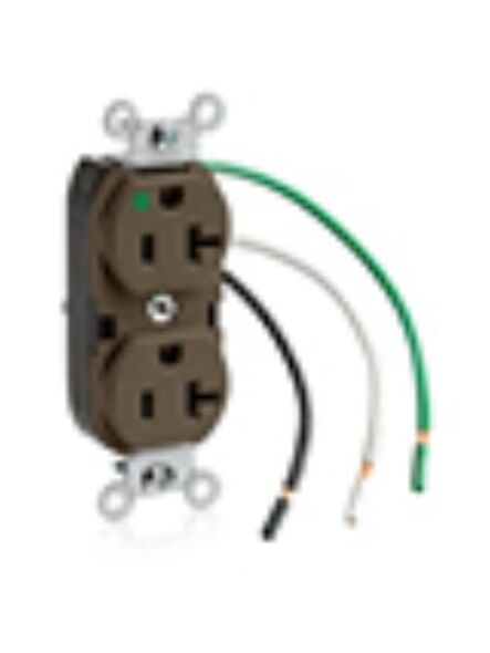 leviton_8300-l