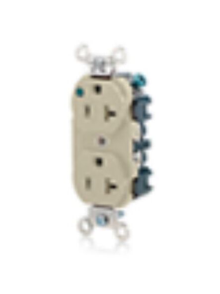 leviton_8300-pli