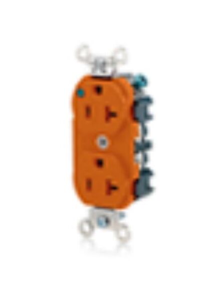leviton_8300-plo