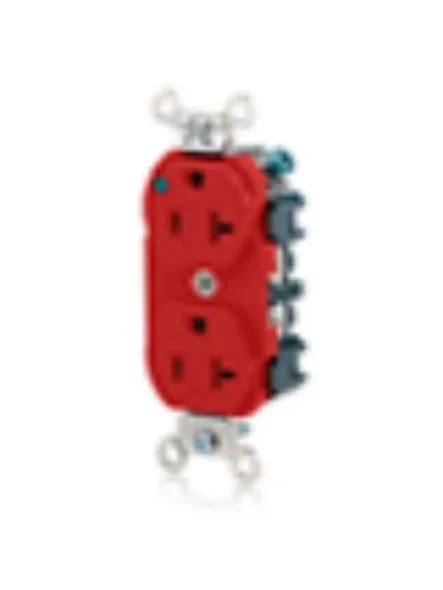 leviton_8300-plr