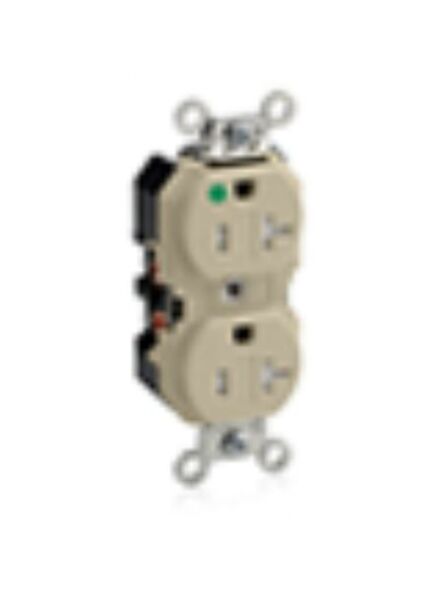 leviton_8300-sgi