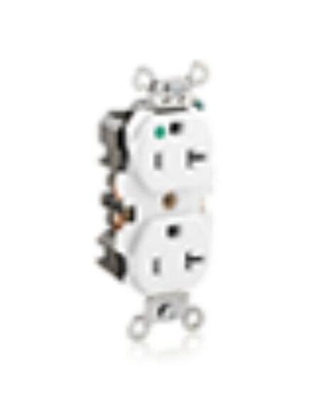 leviton_8300-w
