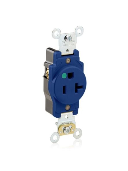 leviton_8310-b_1