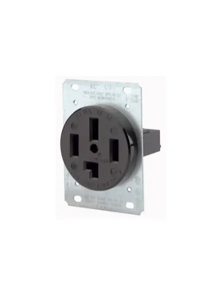 leviton_8330_1