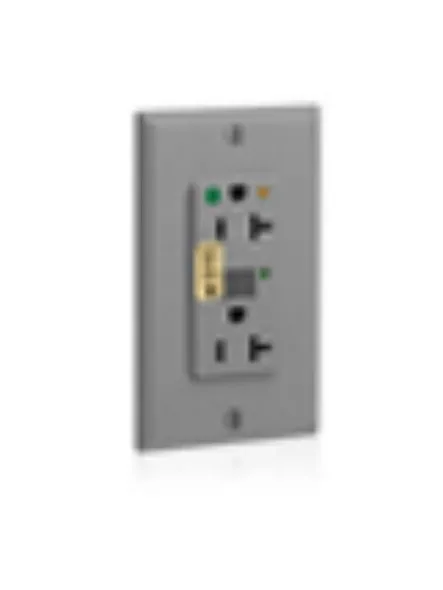 leviton_8380-igg