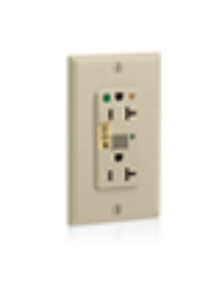 leviton_8380-igi