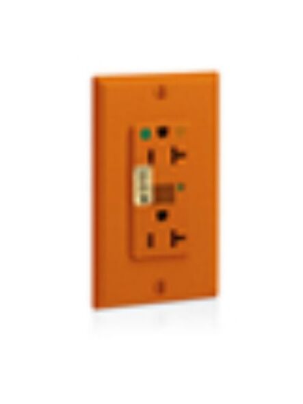 leviton_8380-igo