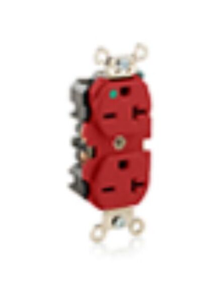 leviton_8400-r