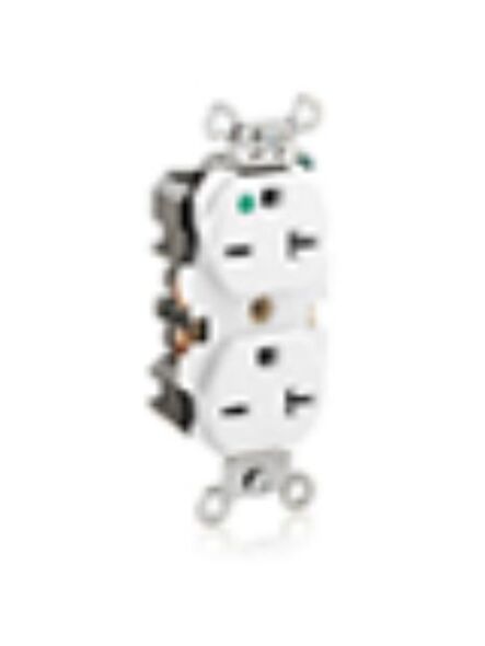 leviton_8400-w