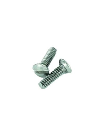 leviton_84000-prt