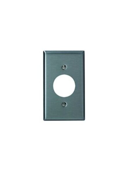 leviton_84004-40