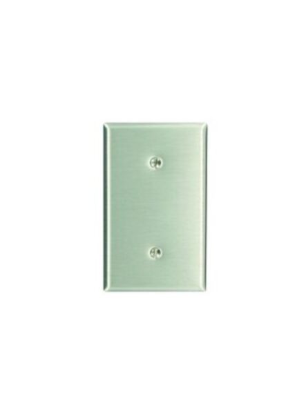 leviton_84019-40