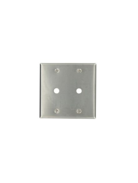 leviton_84062-40