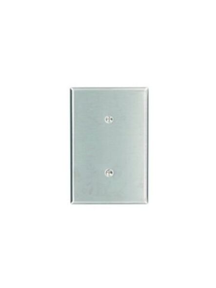 leviton_84119-40