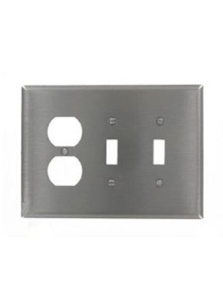 leviton_84121-40