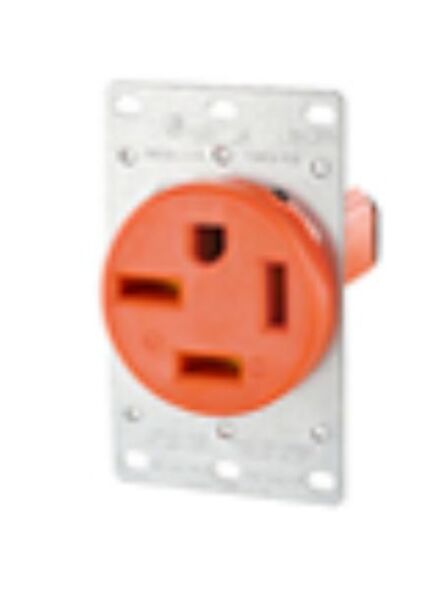 leviton_8450-ig