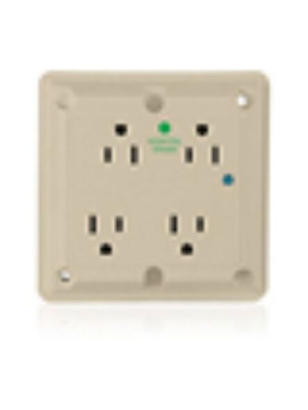 leviton_8480-i