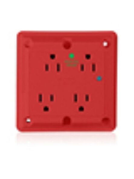 leviton_8480-r