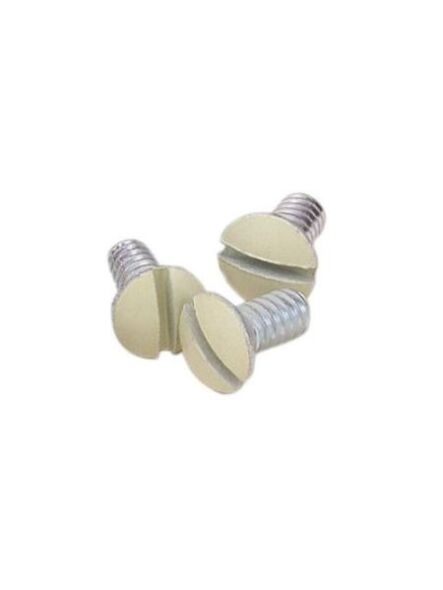 leviton_86400-prt