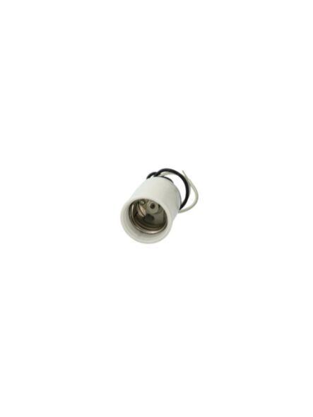 leviton_8756-j_1