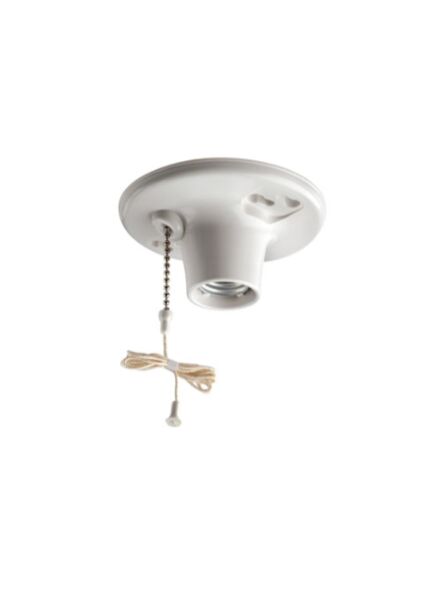 leviton_8827-cw2_1