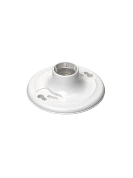 leviton_8829-cw2_1