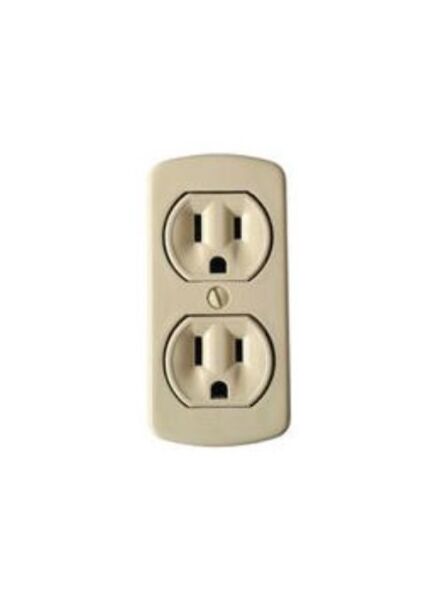 leviton_91-i