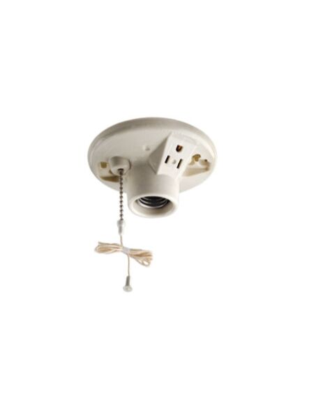 leviton_9726-c_1
