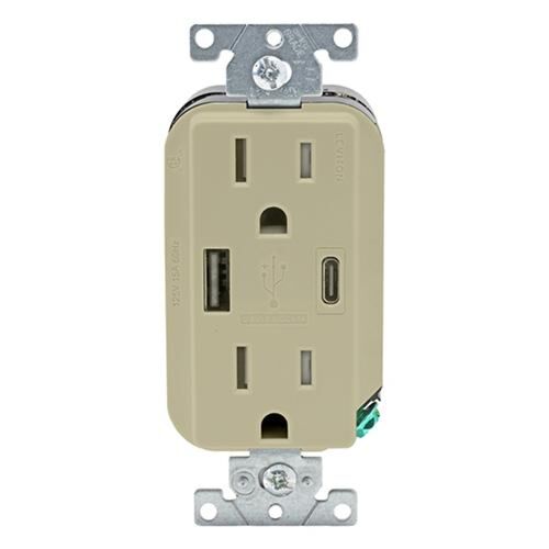 leviton_ac1x3-i