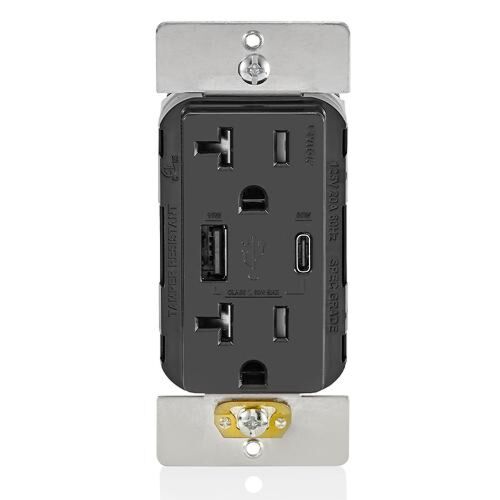 leviton_ac2p6-e