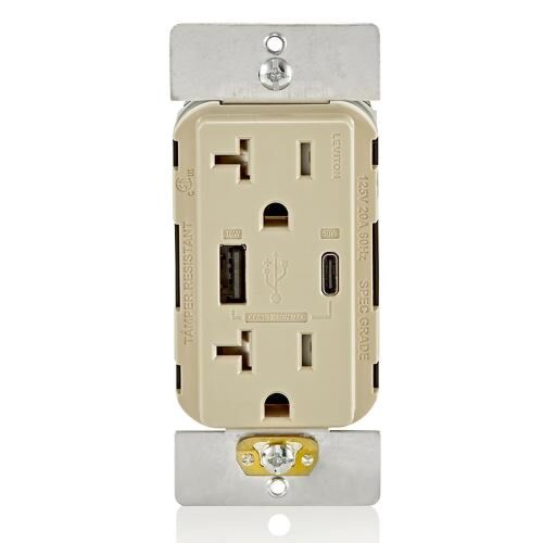 leviton_ac2p6-i