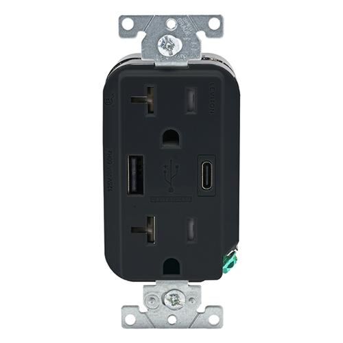 leviton_ac2x3-e