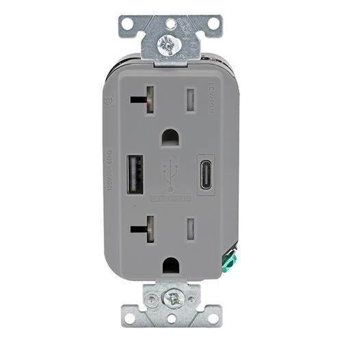 leviton_ac2x3-gy