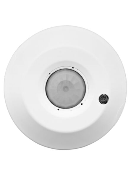leviton_acs15-diw_1