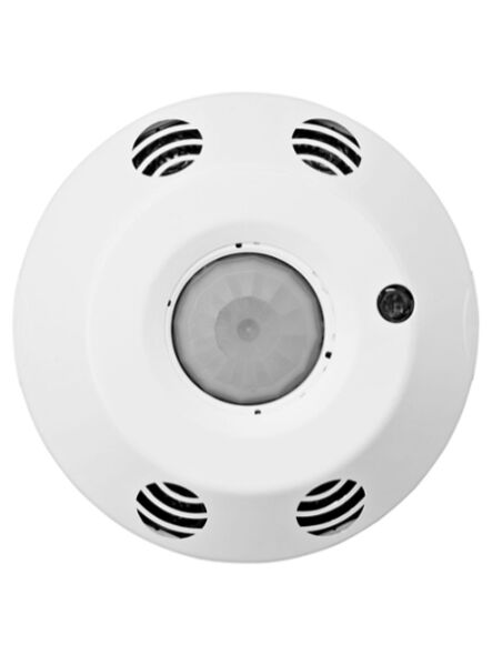 leviton_acy20-dmw_1