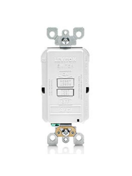 leviton_afrbf-w