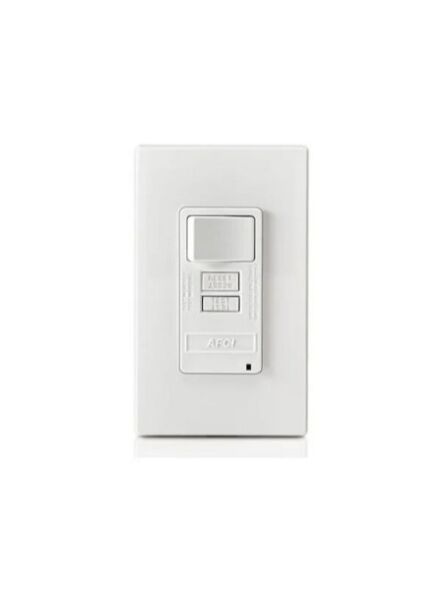 leviton_afsw1-w